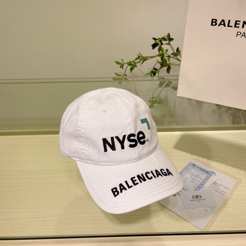 BALENCIAGA